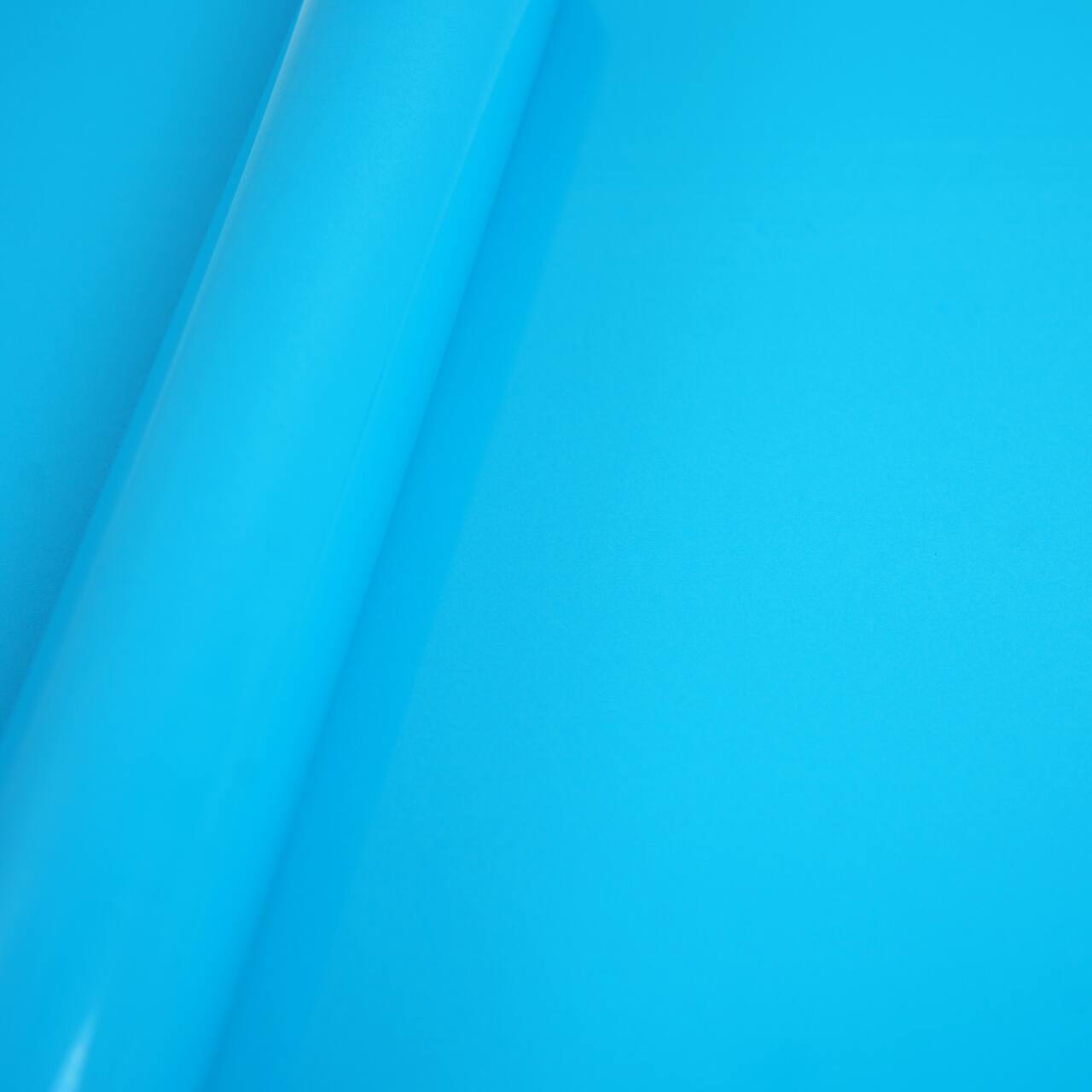 12 Pack: Glow-in-the-Dark Heat Transfer Vinyl by Make Market®